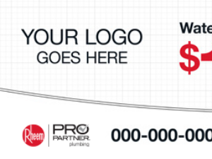 $100 Off (Product)